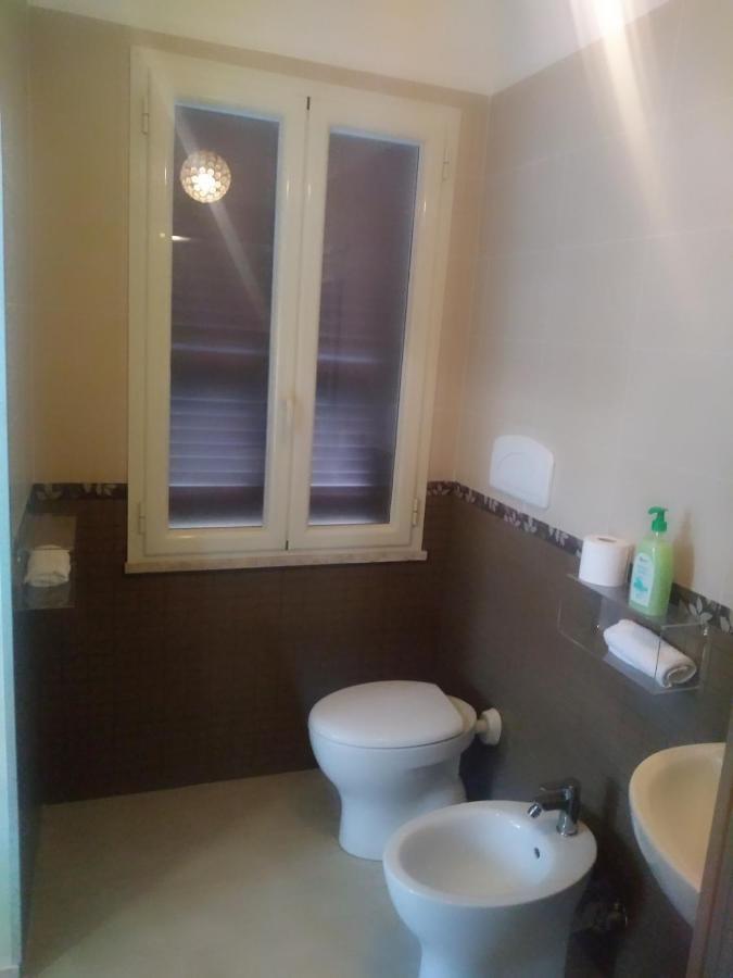 Rosilienza Suites Private Spa, Patio Garden Free Trasfer To & From Airport Fiumicino Exterior foto