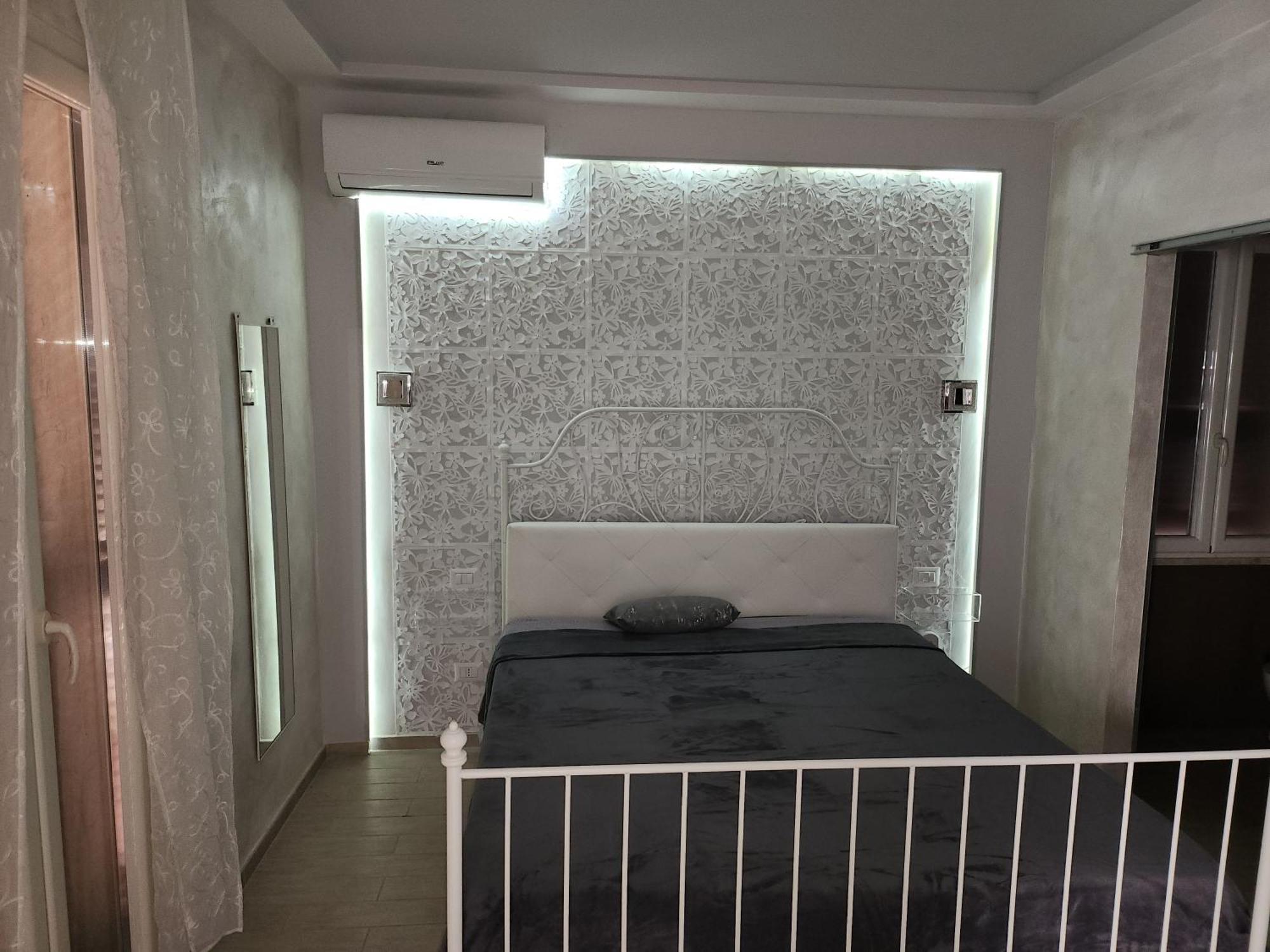 Rosilienza Suites Private Spa, Patio Garden Free Trasfer To & From Airport Fiumicino Exterior foto